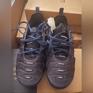 Women air vapor max plus